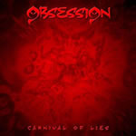 Obsession - Carnival of Lies